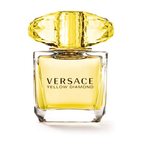 versace yellow diamond intense 90ml sephora|versace yellow diamond perfume smell.